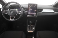Renault Captur TCe 160 Facelift Aut.