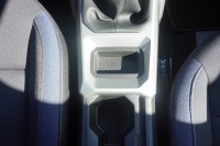 Dacia Bigster Expression 140 mHev