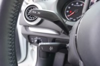 Audi A3 Sportback 1.4 TFSI sport