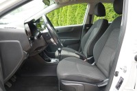 Kia Picanto 1.0