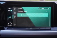 VW Golf VIII Variant 2.0 TDI Life DSG