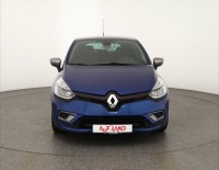 Renault Clio 0.9 TCE 90 GT-Line