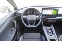 Cupra Leon Sportstourer 2.0 TDI DSG