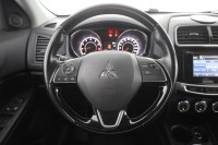 Mitsubishi ASX 1.6 MIVEC Plus 2WD