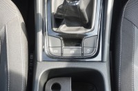 Skoda Kodiaq 1.5 16V TSI Ambition