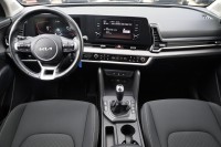 Kia Sportage 1.6 T-GDI Edition 7