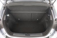 MG MG3 1.5 Comfort