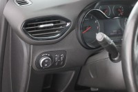 Opel Crossland (X) 1.2 Turbo