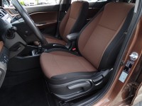 Hyundai i20 1.0 T-GDI