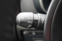 Citroen C5 Aircross 1.2 Mild-Hybrid YOU S&S