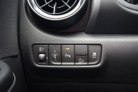 Hyundai Kona 1.0 T-GDI N Line