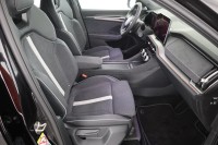 Skoda Kodiaq Sportline 1.5 eTSI DSG