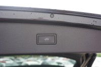 VW Tiguan Allspace 2.0 R-Line 4Motion