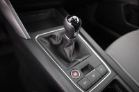 Seat Leon ST 1.5TSI