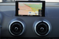 Audi A3 Sportback 1.0 TFSI