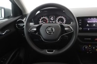 Skoda Fabia 1.0 TSI Ambition