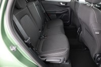 Ford Kuga 1.5 EB Titanium Aut.