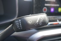 Cupra Formentor 2.0 TSI DSG 4Drive