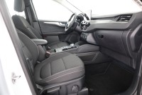 Ford Kuga 2.5 PHEV Titanium
