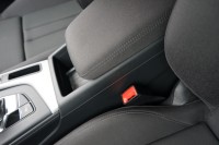 Audi A4 Avant 40 TFSI S-Tronic