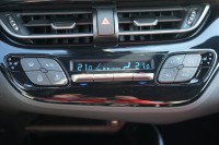 Toyota C-HR 1.2 Lounge