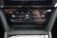 VW Passat Variant 2.0 TDI 4Motion Business