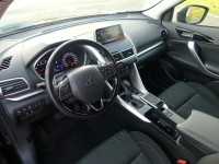 Mitsubishi Eclipse Cross 1.5