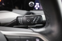 VW Golf VIII 2.0 TDI Life