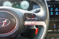 Hyundai Tucson 1.6 T-GDI