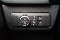 Ford Kuga 1.5 EcoBoost ST-Line X