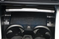 BMW 420 i Cabrio M Sport Aut.
