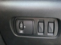 Renault Kadjar 1.2