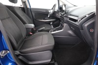 Ford EcoSport 1.0 EB Cool & Connect