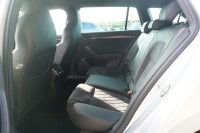 Skoda Superb Combi 2.0 TDI Sportline DSG