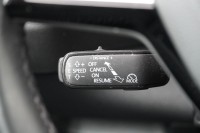 Skoda Karoq 1.5 16V TSI Style