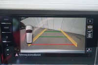 VW Touareg 3.0 V6 TDI 4M
