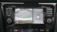 Nissan Qashqai 1.6 DIG-T N-Connecta