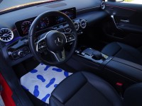 Mercedes-Benz A 180 A180 Edition 19