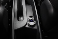 Hyundai i10 1.0