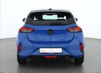 Opel Corsa GS 1.2 mHEV Turbo Aut.
