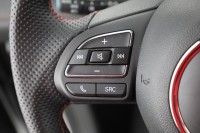 MG HS 1.5 T-GDI Luxury Aut.