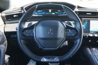 Peugeot 508 SW 1.6 Hybrid 225 GT Pack