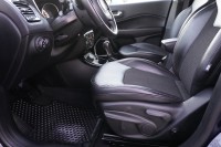 Jeep Compass 1.4 MultiAir Limited 4WD