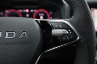 Skoda Karoq Sportline 1.5 TSI DSG