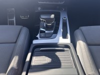 Audi Q5 40 TDI S-Line s-tronic