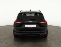 Ford Focus Turnier ST-Line 1.0 EB Aut.