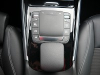 Mercedes-Benz GLB 200 Standard