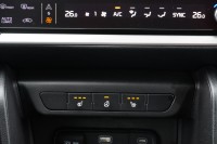 Kia Sportage 1.6 T-GDI Vision