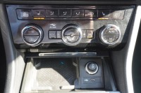 Skoda Superb Combi 1.5 16V TSI Style DSG