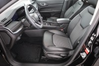 Jeep Compass 1.5 M-Hybrid Altitude